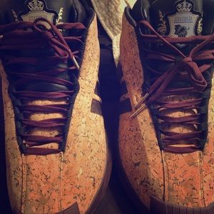 Vita vissuta Plenamente shoes